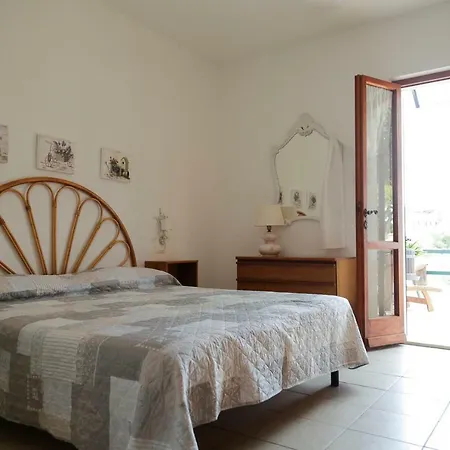 Padulella Mare By Helloelba * Portoferraio
