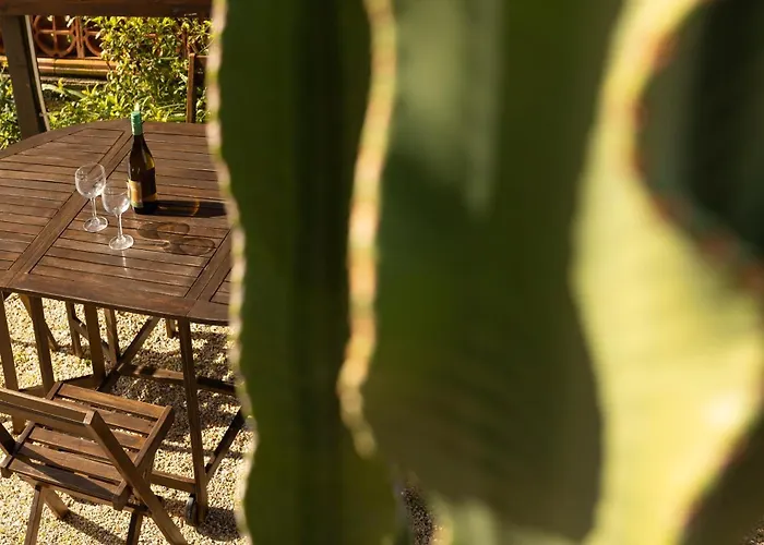 Padulella Mare - Helloelba Сasa de vacaciones