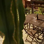 Ferienhaus Padulella Mare - Helloelba *