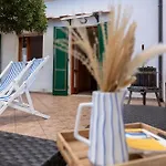 Ferienhaus Padulella Mare - Helloelba Portoferraio