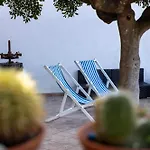 Padulella Mare - Helloelba Portoferraio