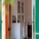 Ferienhaus Padulella Mare - Helloelba