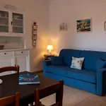 Padulella Mare - Helloelba Ferienhaus Portoferraio