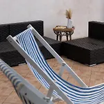 Padulella Mare - Helloelba Ferienhaus
