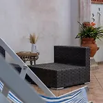 Ferienhaus Padulella Mare - Helloelba Portoferraio