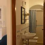 Padulella Mare - Helloelba