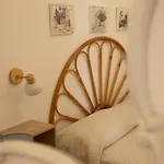Padulella Mare - Helloelba Ferienhaus *