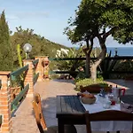 Padulella Mare - Helloelba * Portoferraio