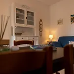 Ferienhaus Padulella Mare - Helloelba *