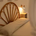 Padulella Mare - Helloelba Ferienhaus Portoferraio