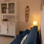 Ferienhaus Padulella Mare - Helloelba Portoferraio