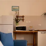Padulella Mare - Helloelba Ferienhaus Portoferraio