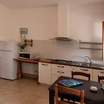 Padulella Mare - Helloelba Ferienhaus *