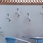 Ferienhaus Padulella Mare - Helloelba Portoferraio