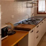 Ferienhaus Padulella Mare - Helloelba