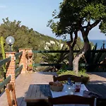 Padulella Mare - Helloelba *