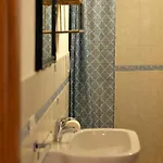 Padulella Mare - Helloelba Ferienhaus Portoferraio