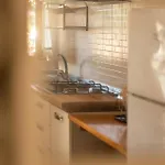 Ferienhaus Padulella Mare - Helloelba *