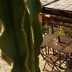 Padulella Mare - Helloelba *