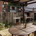 Padulella Mare - Helloelba *