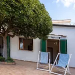 Ferienhaus Padulella Mare - Helloelba *