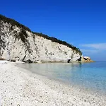 Ferienhaus Padulella Mare - Helloelba Portoferraio