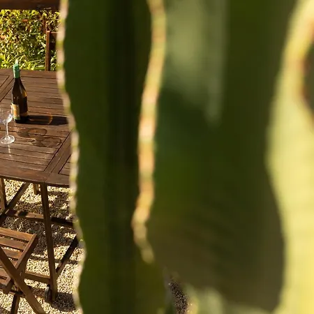Padulella Mare - Helloelba Holiday home