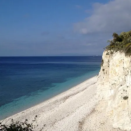 Padulella Mare * Portoferraio