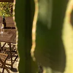 Padulella Mare - Helloelba Casa vacanze