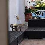 Casa vacanze Padulella Mare - Helloelba Portoferraio