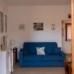 Padulella Mare - Helloelba Casa vacanze *