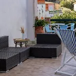 Casa vacanze Padulella Mare - Helloelba