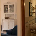 Casa vacanze Padulella Mare - Helloelba *