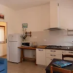 Casa vacanze Padulella Mare - Helloelba