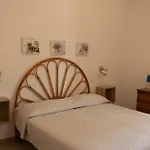 Padulella Mare - Helloelba Portoferraio