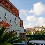 Padulella Mare - Helloelba Casa vacanze Portoferraio