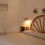 Padulella Mare - Helloelba Casa vacanze *