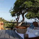 Padulella Mare - Helloelba Casa vacanze *