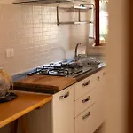Padulella Mare - Helloelba Casa vacanze Portoferraio