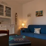 Padulella Mare - Helloelba Casa vacanze Portoferraio