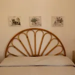 Casa vacanze Padulella Mare - Helloelba