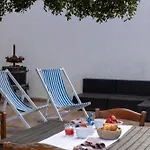 Padulella Mare - Helloelba Casa vacanze