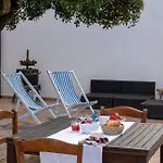 Casa vacanze Padulella Mare - Helloelba Portoferraio
