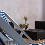 Padulella Mare - Helloelba Casa vacanze Portoferraio