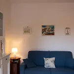 Padulella Mare - Helloelba Casa vacanze *