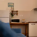 Casa vacanze Padulella Mare - Helloelba Portoferraio