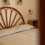 Padulella Mare - Helloelba *