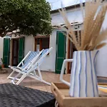 Padulella Mare - Helloelba Casa vacanze *