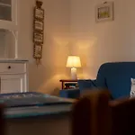 Padulella Mare - Helloelba *