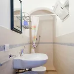Padulella Mare - Helloelba Casa vacanze